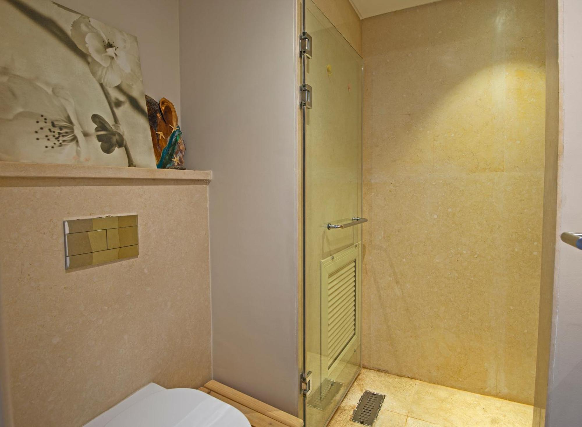 Ollystays Mangroovy 1 Bedroom Beach And Pool Free Access Hurghada Ngoại thất bức ảnh